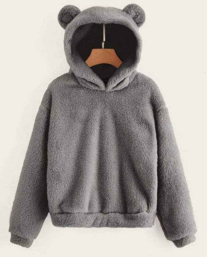 CD | Elegant și casual jumper de iarnă