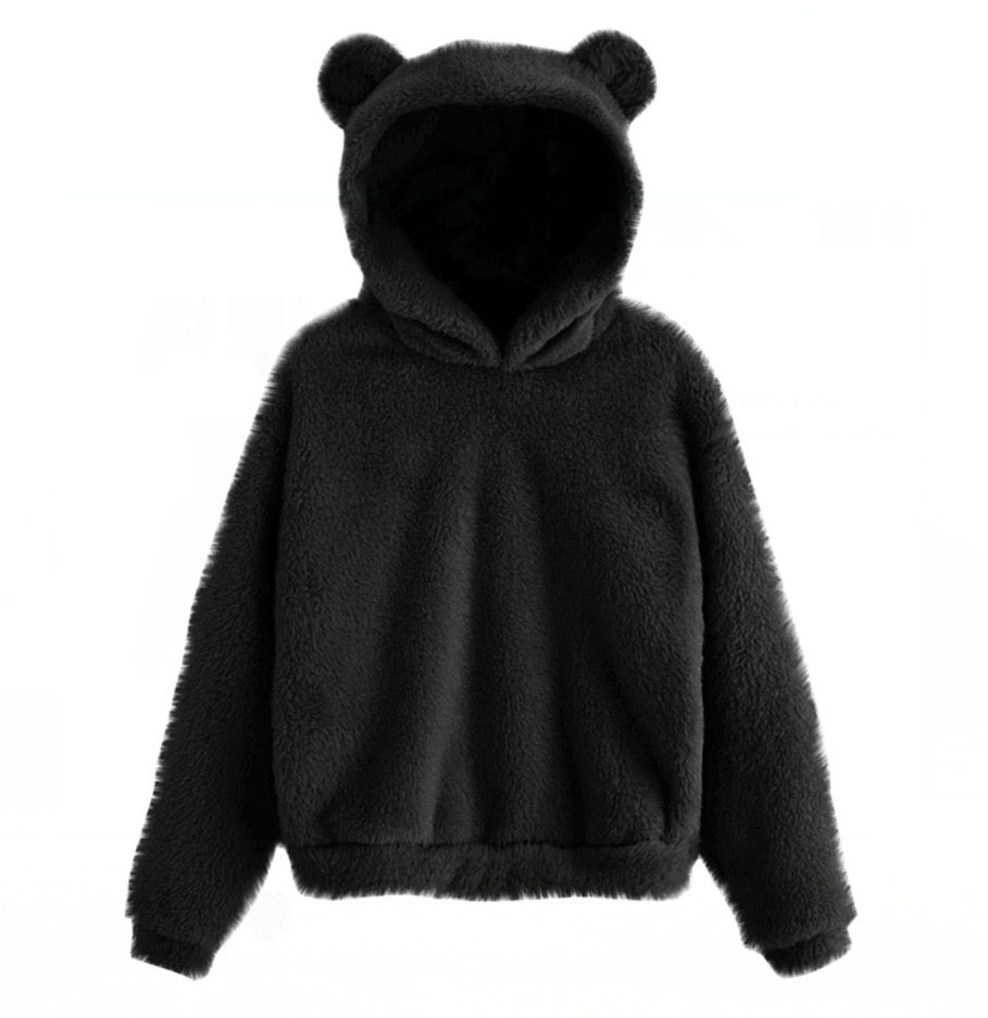 CD | Elegant și casual jumper de iarnă