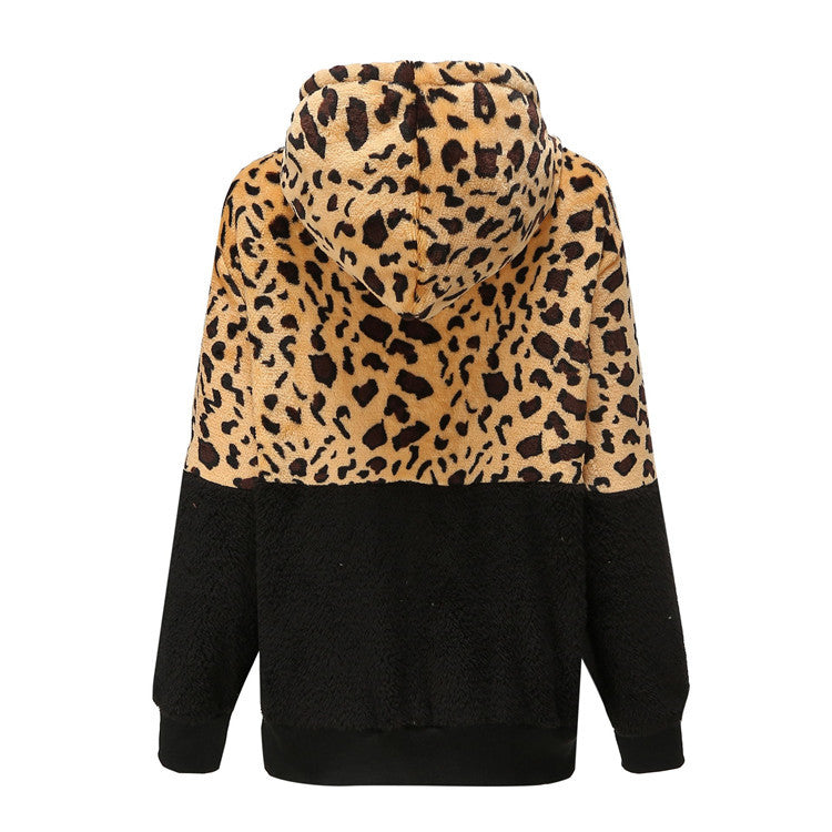 CD | Elegant și casual jumper de iarnă
