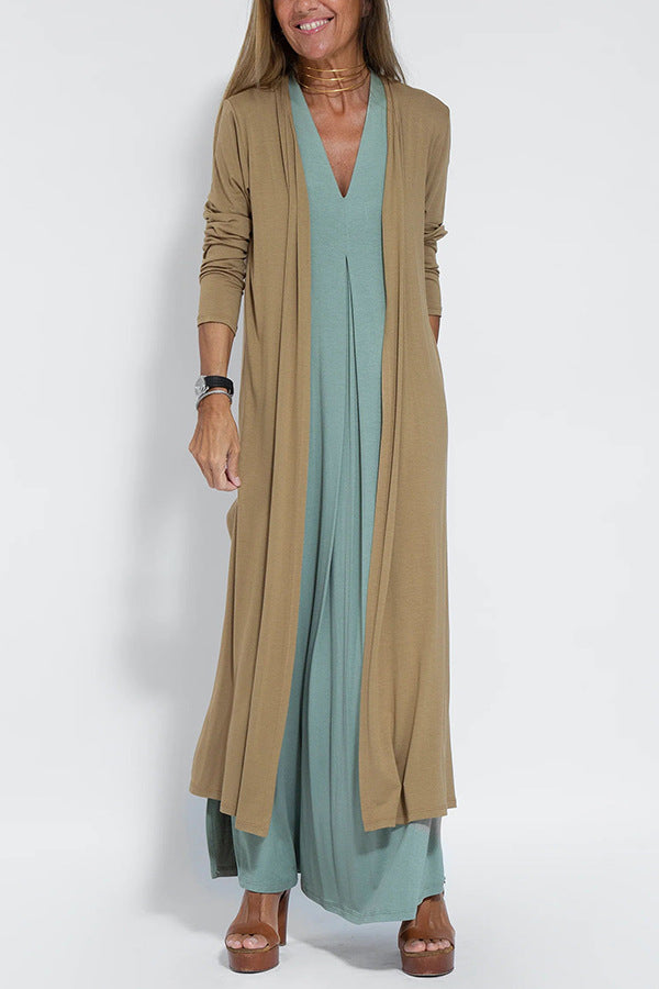 CD | Rochie feminină și ușoară