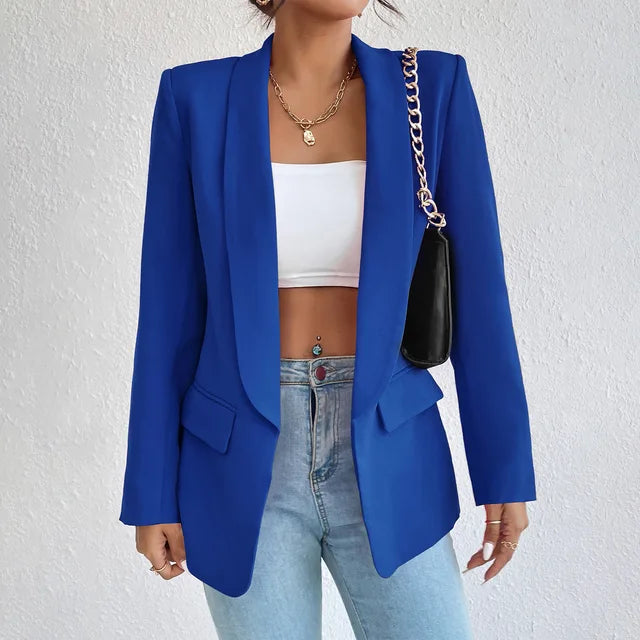CD | Blazer elegant