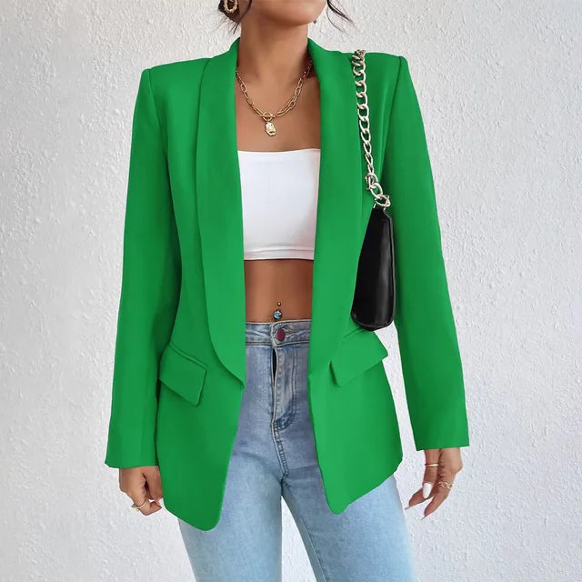 CD | Blazer elegant