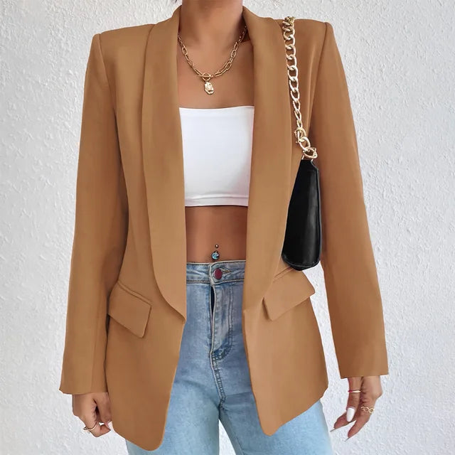 CD | Blazer elegant