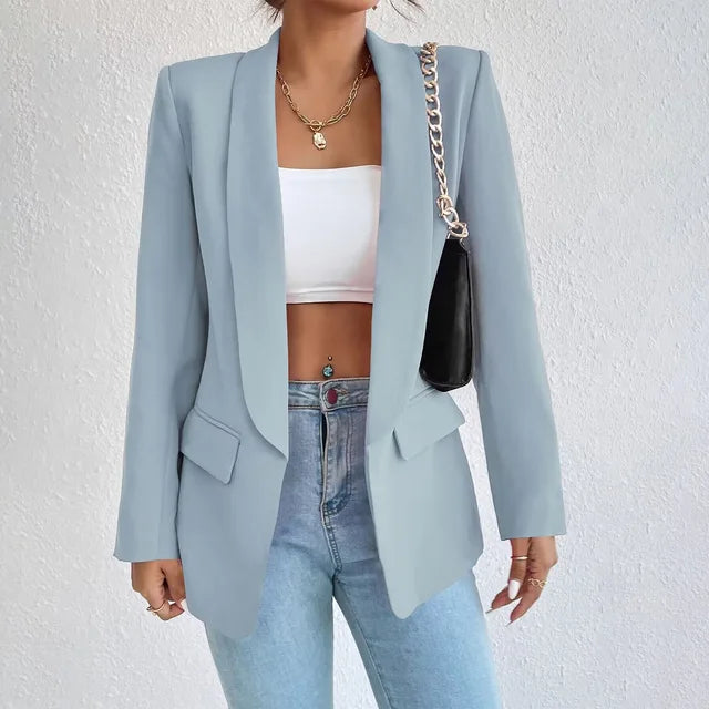 CD | Blazer elegant