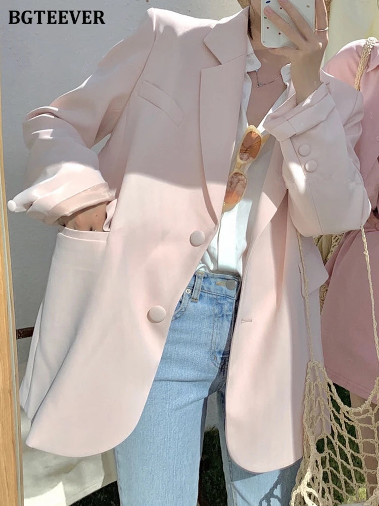 CD | Daisy Blazer I Blazer pentru femei