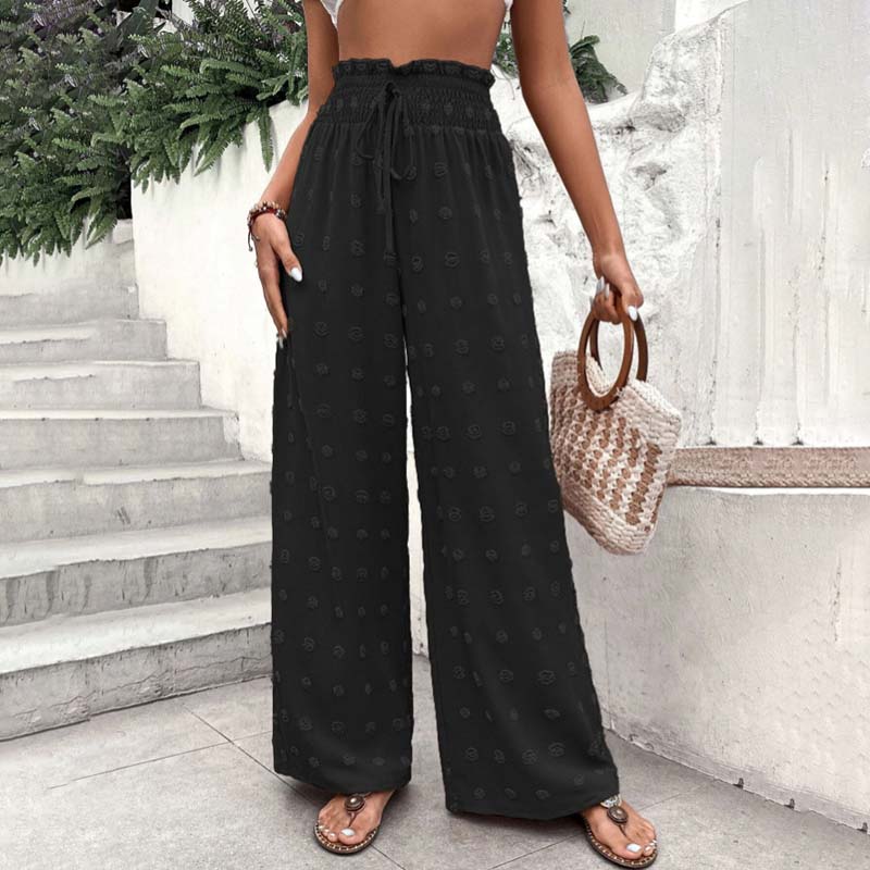 CD | Pantaloni Glamorous și proaspeți