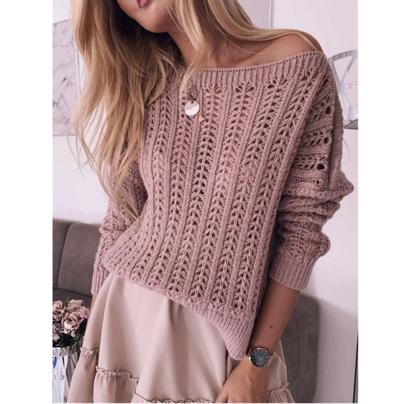 CD | Elegant și casual îmbrăcăminte de iarnă