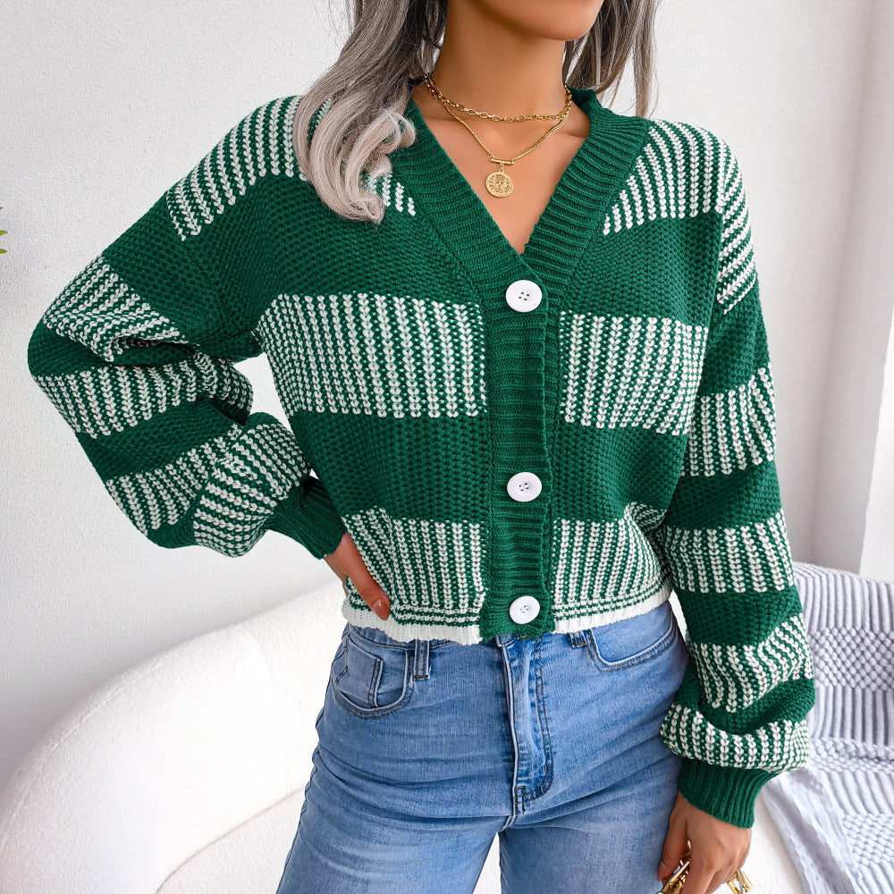 CD | Elegant și casual jumper de iarnă