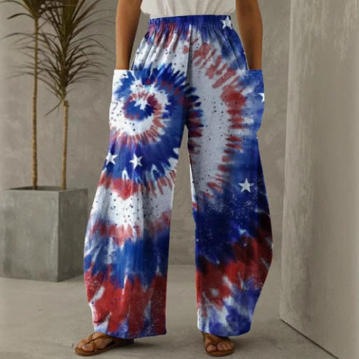 Elegant și stilat Pantaloni