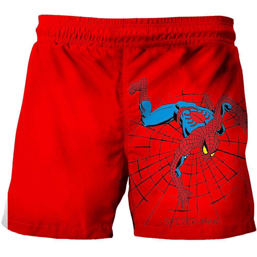 Fluid și fabulos Pantaloni