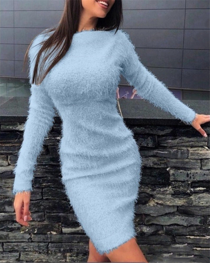 CD | Pulover de iarnă atemporal și elegant