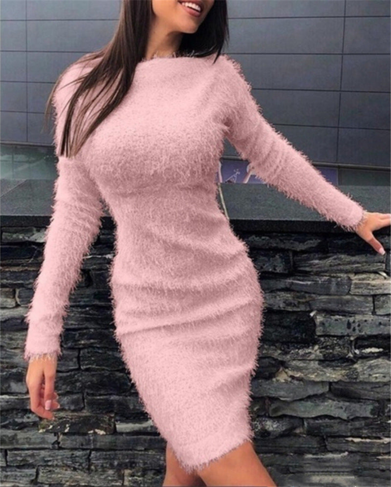 CD | Pulover de iarnă atemporal și elegant