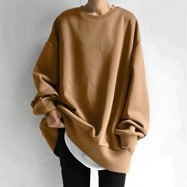 CD | Designer oversize adevărat