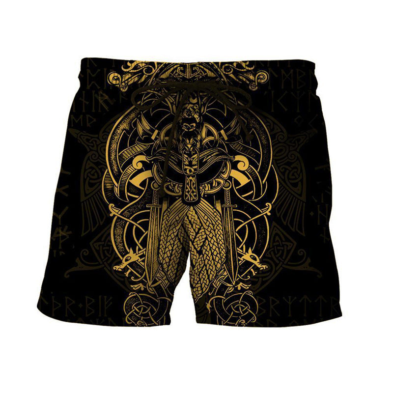 Rafinat și radiant Pantaloni