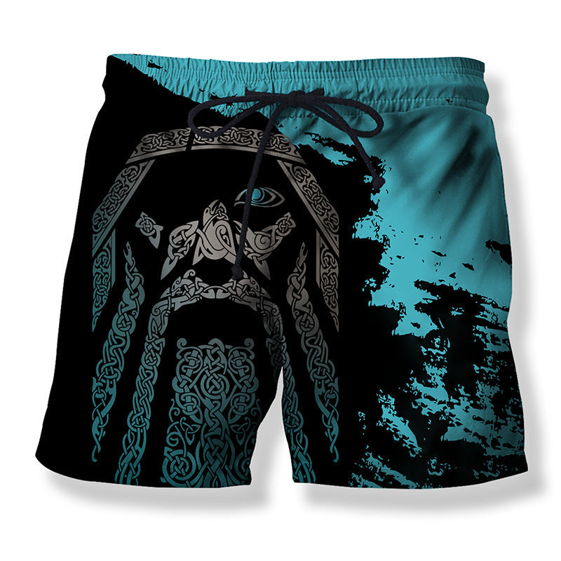 Rafinat și radiant Pantaloni