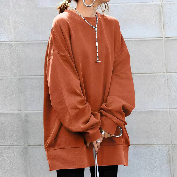 CD | Designer oversize adevărat