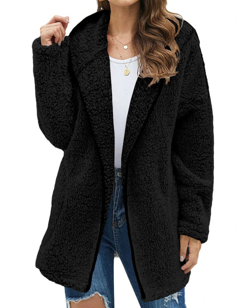 CD | Pulover elegant și casual