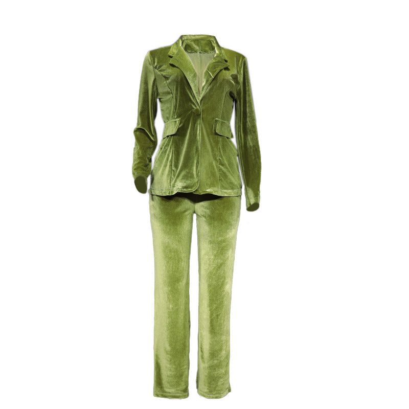 CD | Pantaloni clasici și eleganți