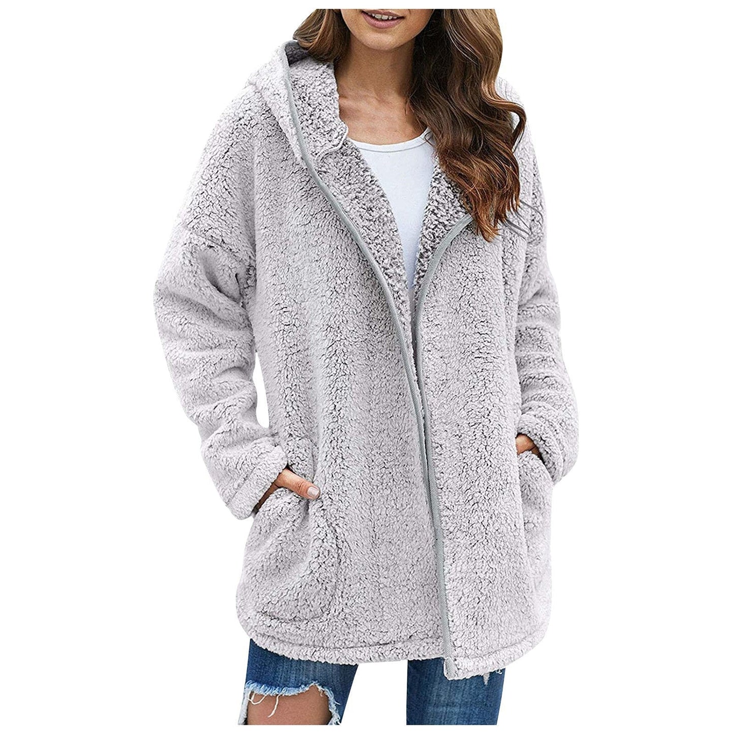 CD | Pulover elegant și casual