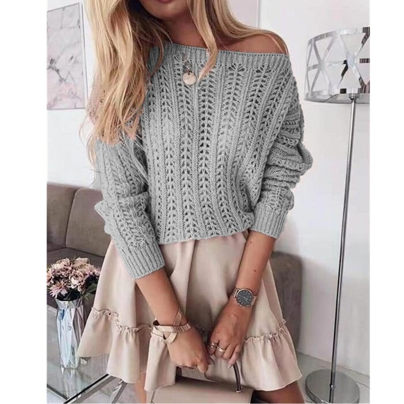 CD | Elegant și casual îmbrăcăminte de iarnă