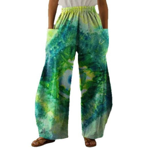 Elegant și stilat Pantaloni