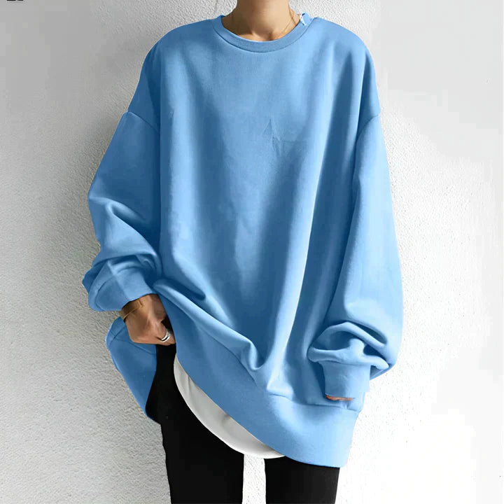 CD | Designer oversize adevărat