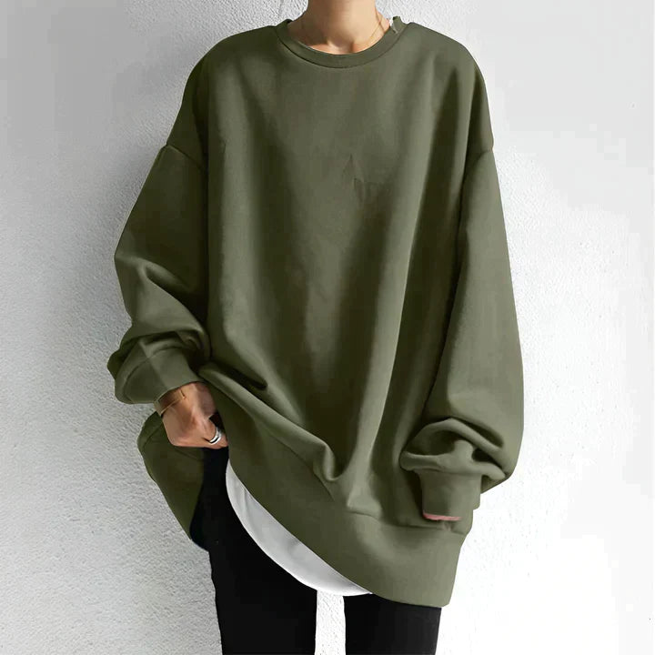 CD | Designer oversize adevărat