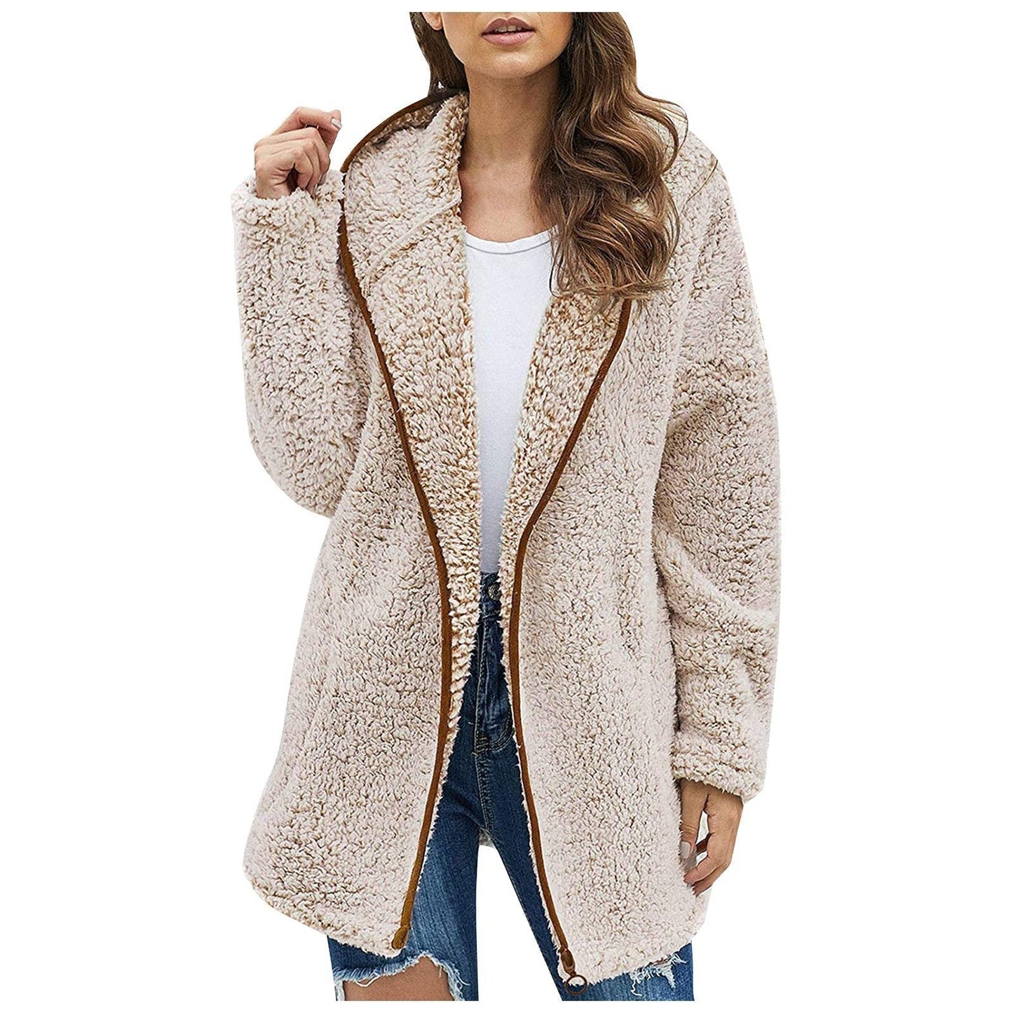 CD | Pulover elegant și casual
