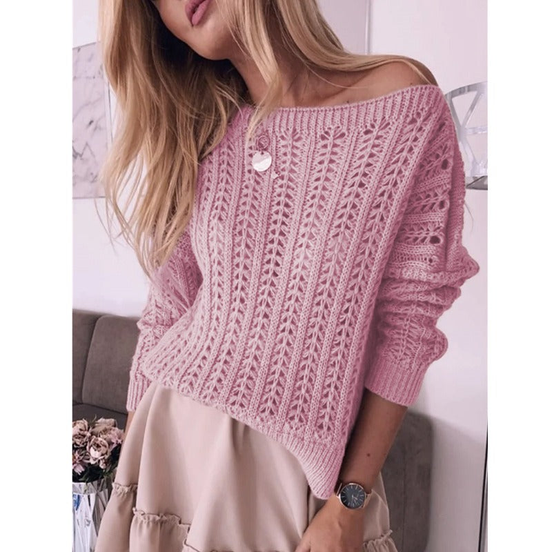 CD | Elegant și casual îmbrăcăminte de iarnă