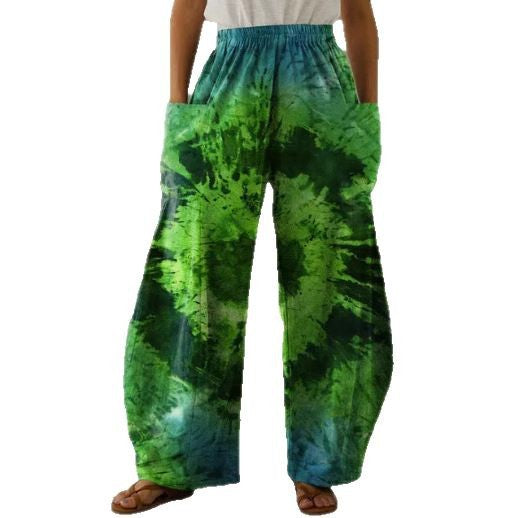 Elegant și stilat Pantaloni