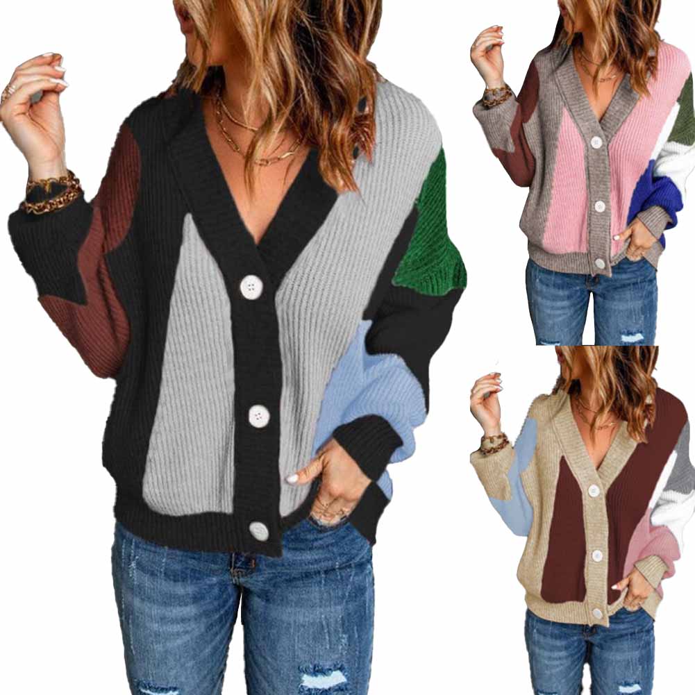 CD | Pulover elegant și casual
