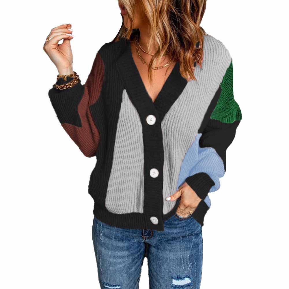 CD | Pulover elegant și casual