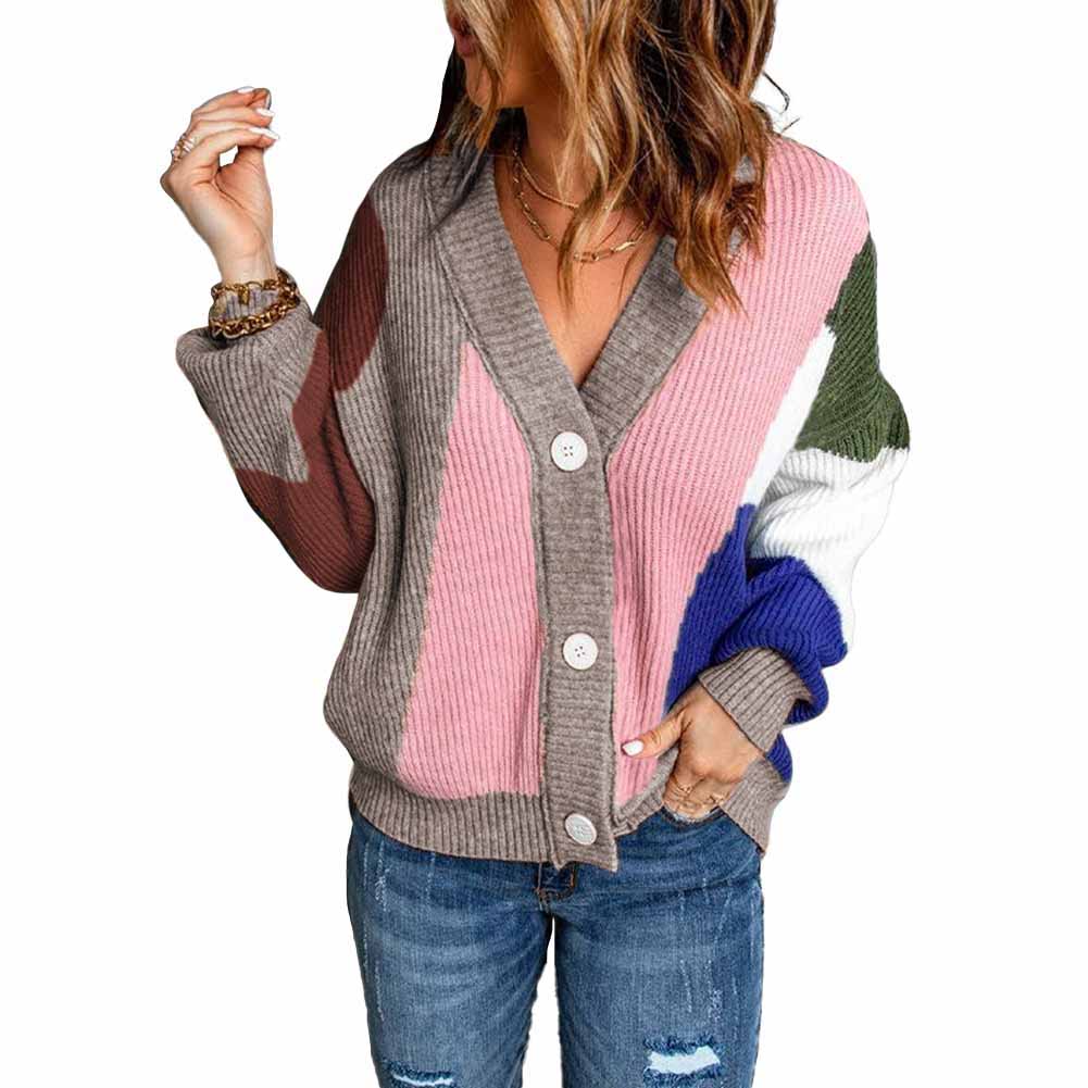 CD | Pulover elegant și casual