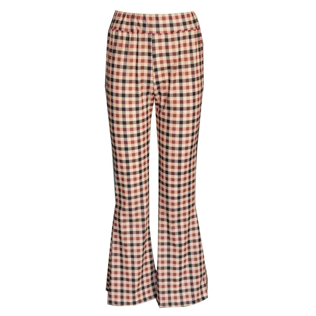 CD | Pantaloni lungi eleganți