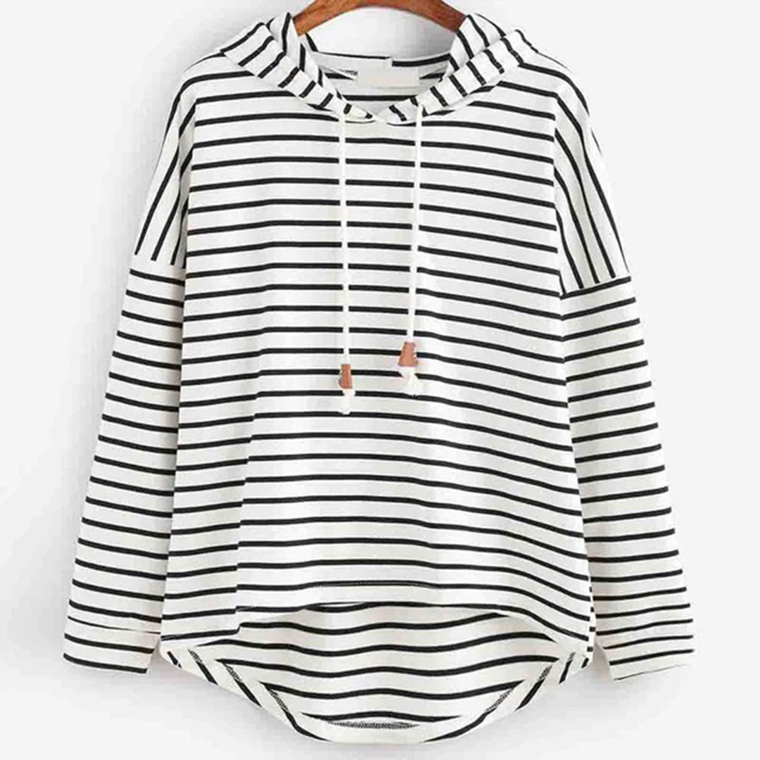 CD | Elegant și casual jumper de iarnă