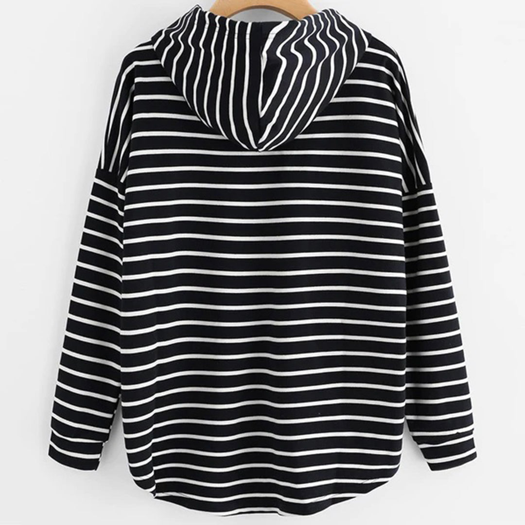 CD | Elegant și casual jumper de iarnă