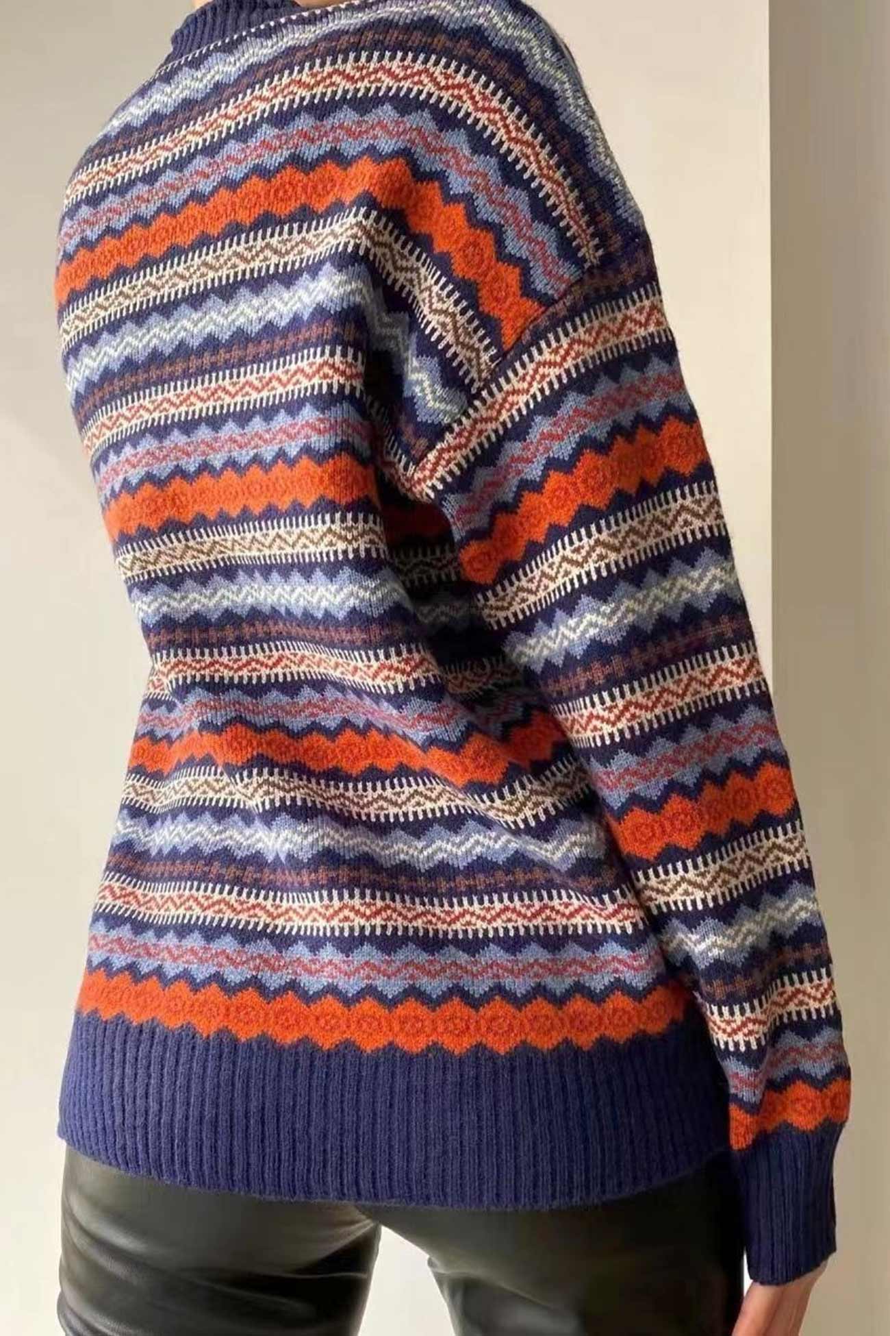 CD | Cardigan clasic și elegant