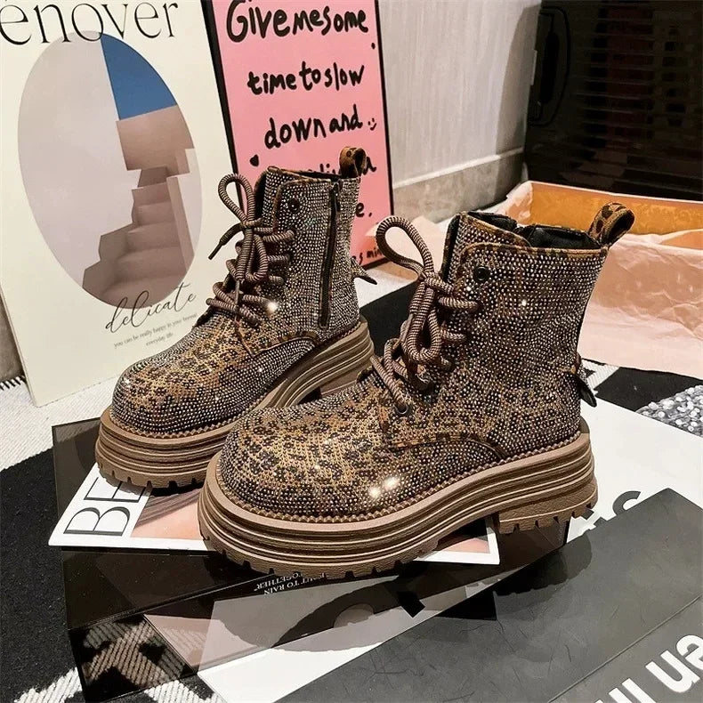 Ortopedice casual și de susținere