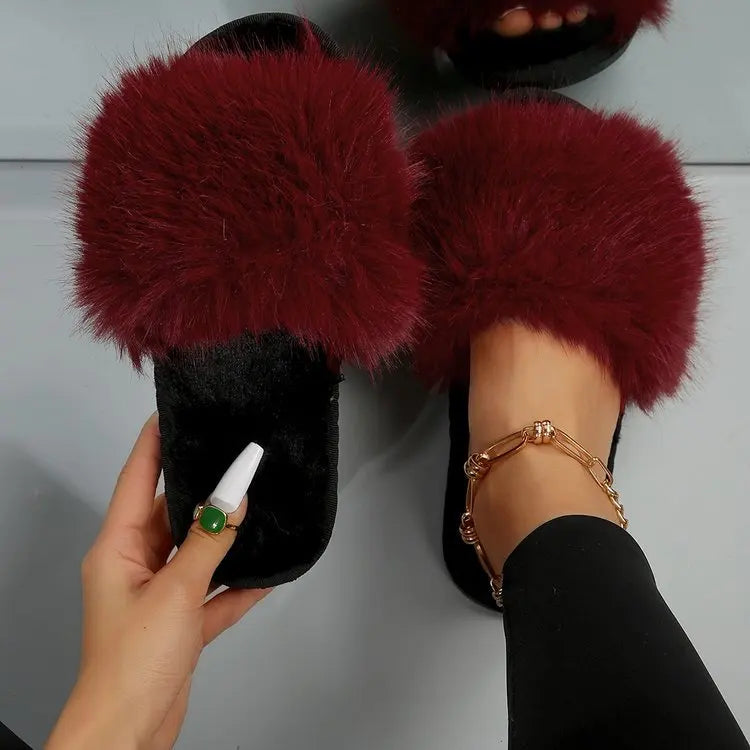 Ortopedice elegante și de susținere