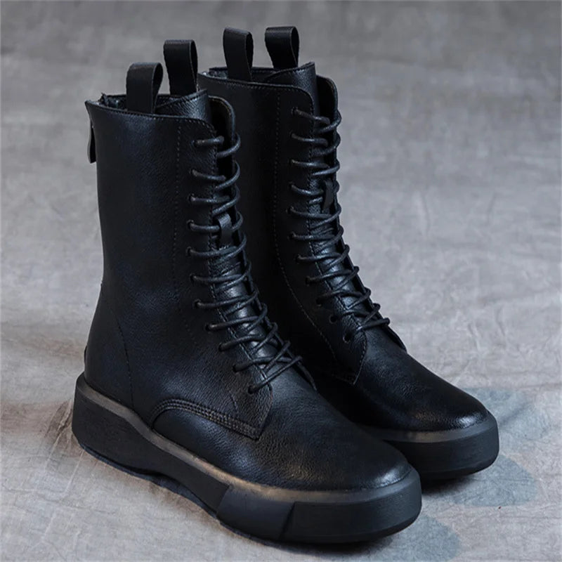 Ortopedice Pantofi de susținere și trendy