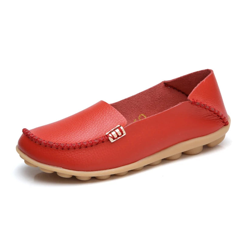Ortopedice Balerini casual și de susținere