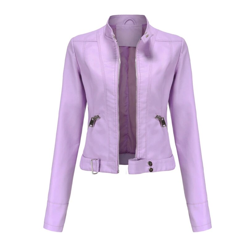 CD | Elegant și unic