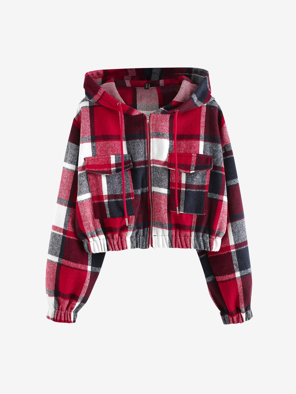 CD | LydiasJacket I Jachetă croită pentru femei
