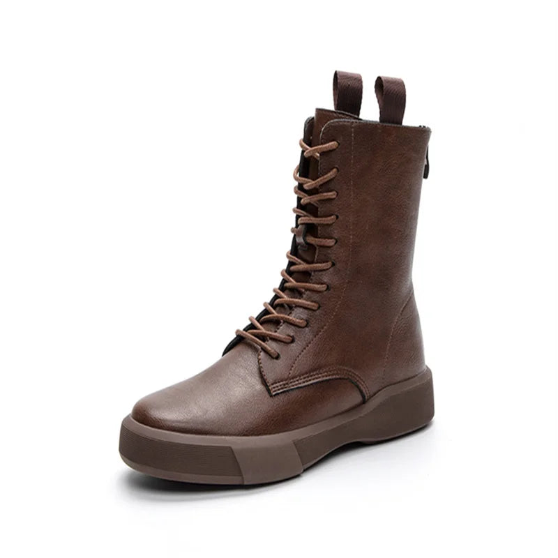 Ortopedice Pantofi de susținere și trendy