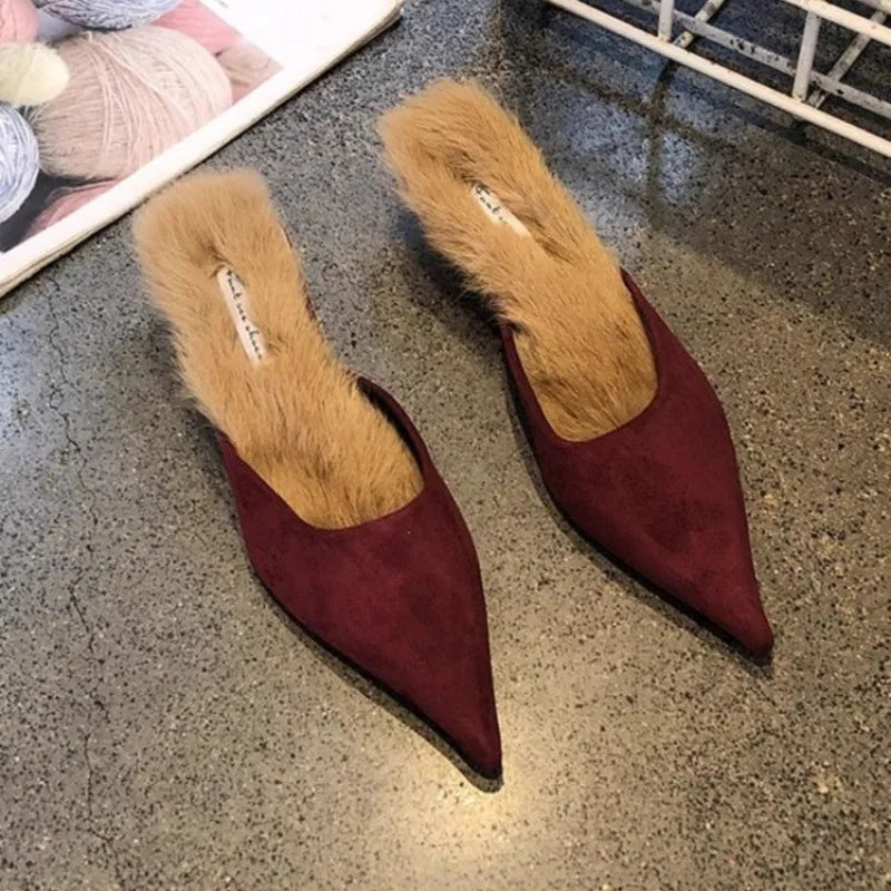 Ortopedice de susținere și trendy