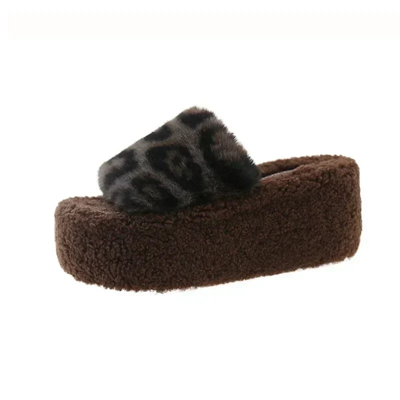 Ortopedice de susținere și trendy