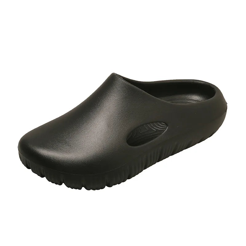 Ortopedice confortabile și la modă