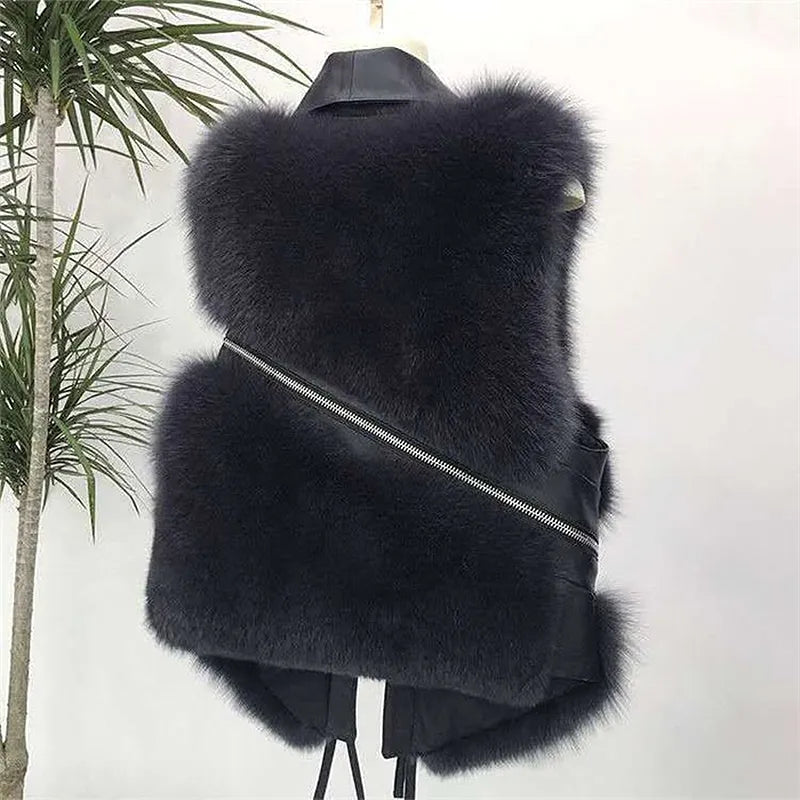 CD | Cardigan de iarnă casual și fără efort