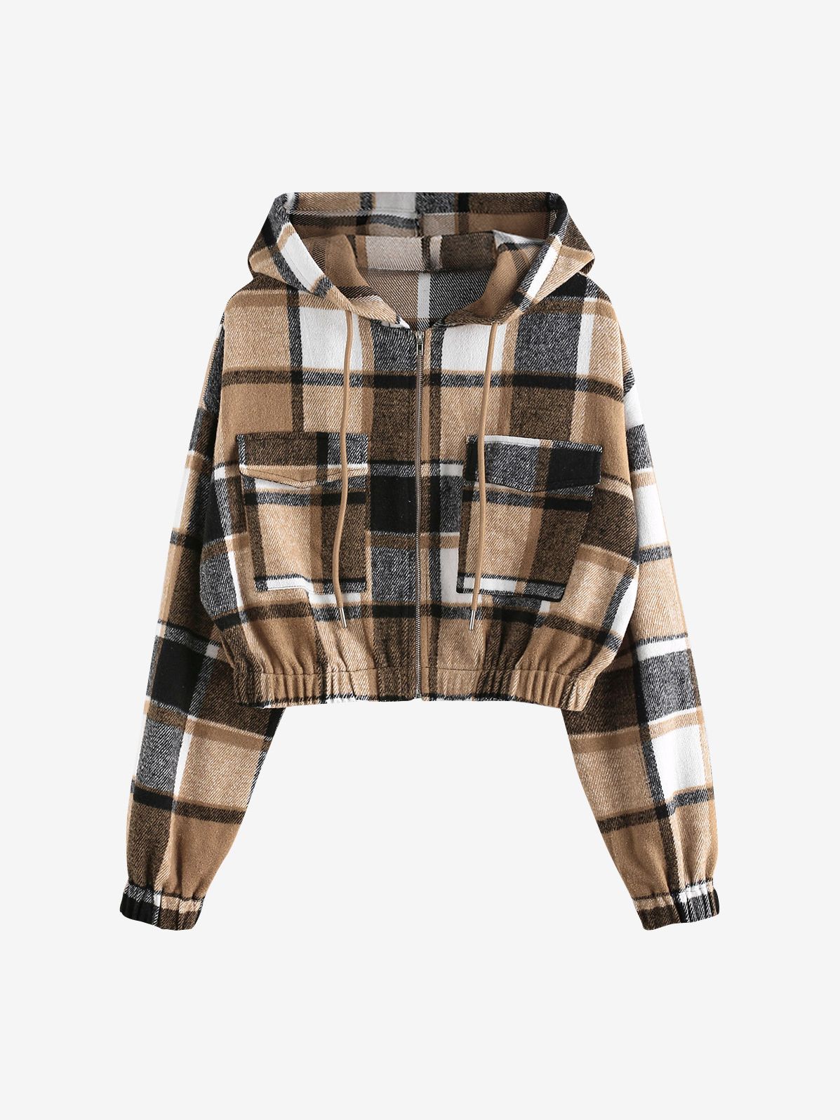CD | LydiasJacket I Jachetă croită pentru femei