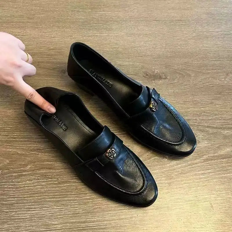 Ortopedice Cizme la modă și de susținere